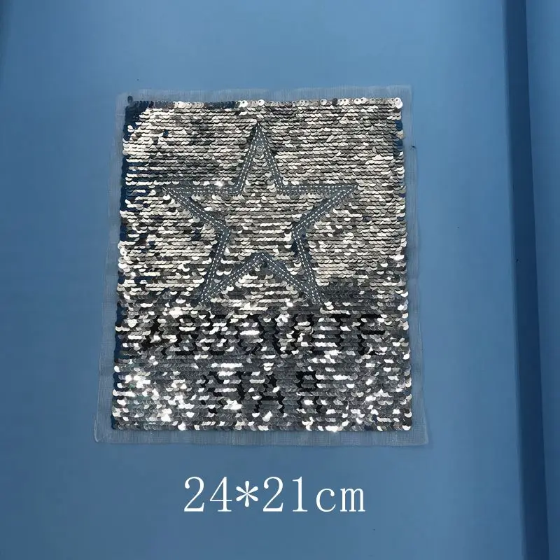 129