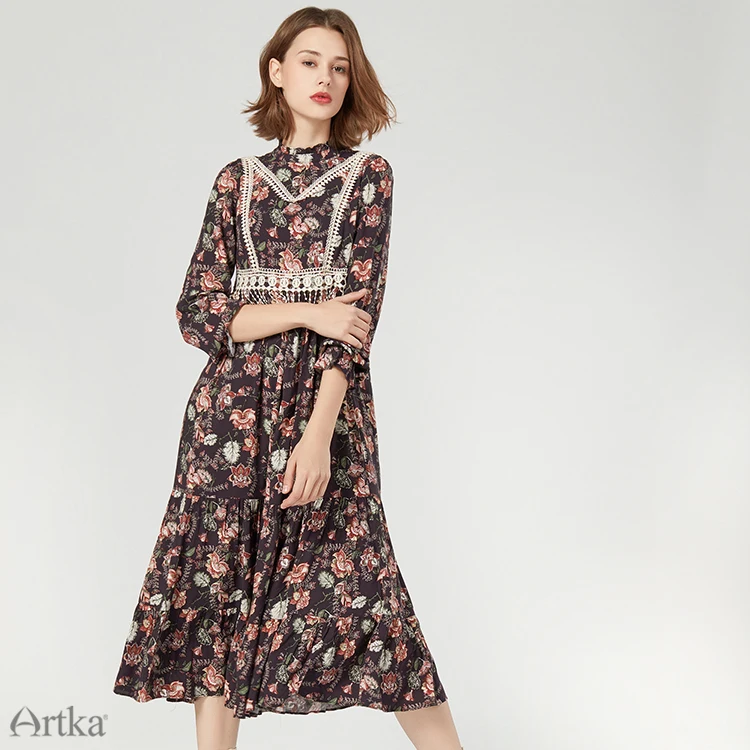 LA10175Q+GD10273D (3)