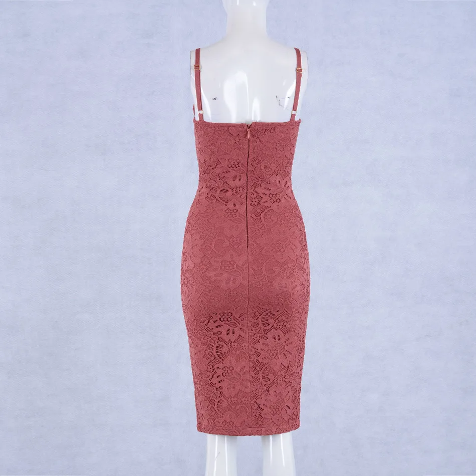 seamyla-sexy-lace-dress-2018-new-fashion-women-evening-party-dresses-14