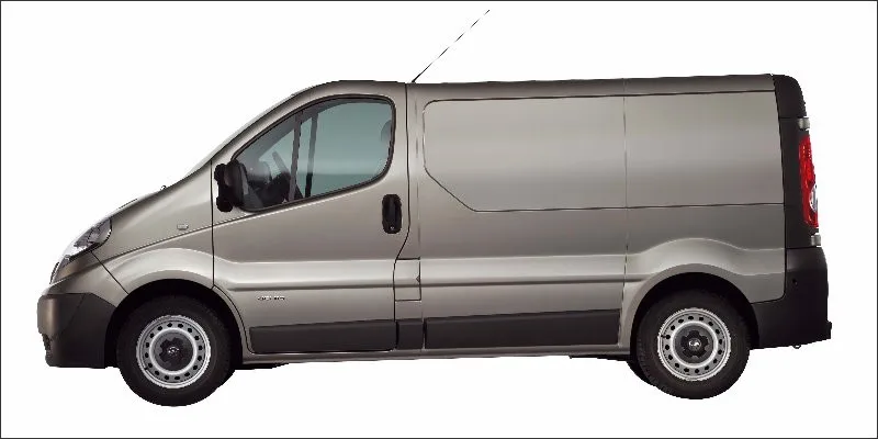 Flash Deal Liislee For Renault Trafic X83 / For Vauxhall Vivaro Radio DVD Player GPS Navigation System Double Din Audio Installation Set 1 Flash Deal Liislee For Renault Trafic X83 / For Vauxhall Vivaro Radio DVD Player GPS Navigation System Double Din Audio Installation Set 1