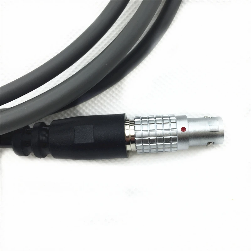 Новые кабели для LEICA GPS 1230 на PDL HPB A00454|cable for|cable ccable gps |