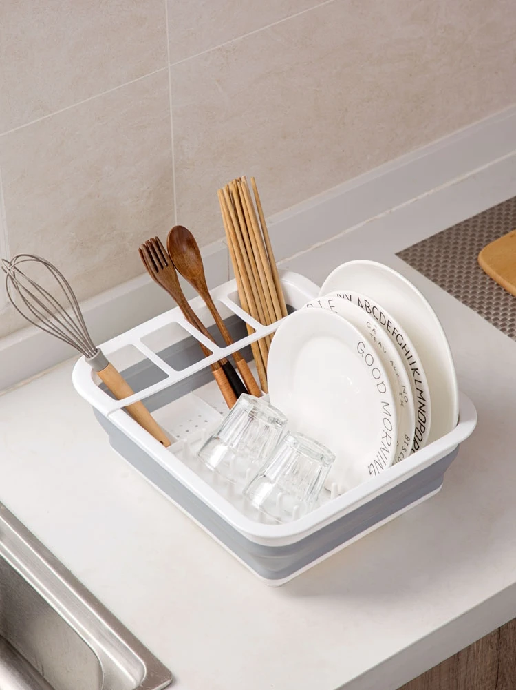 O1CN015gLTg11bHYxwe7sB5_!!50983440