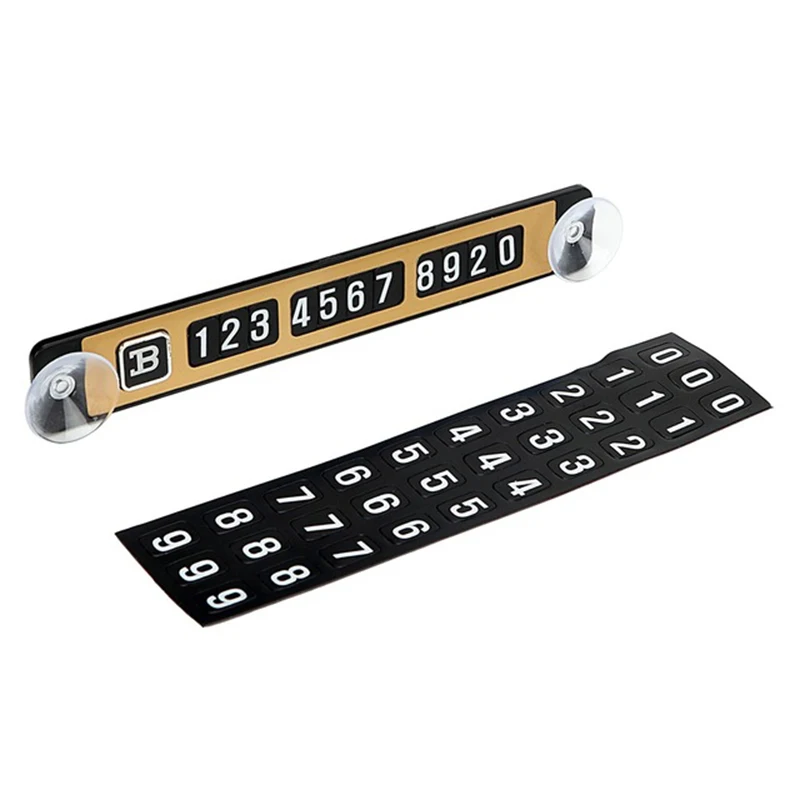MX75087(11)_760026