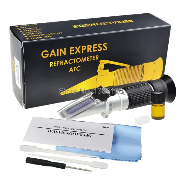 3-innovative-life-Refractometer-REB-90ATC-Set