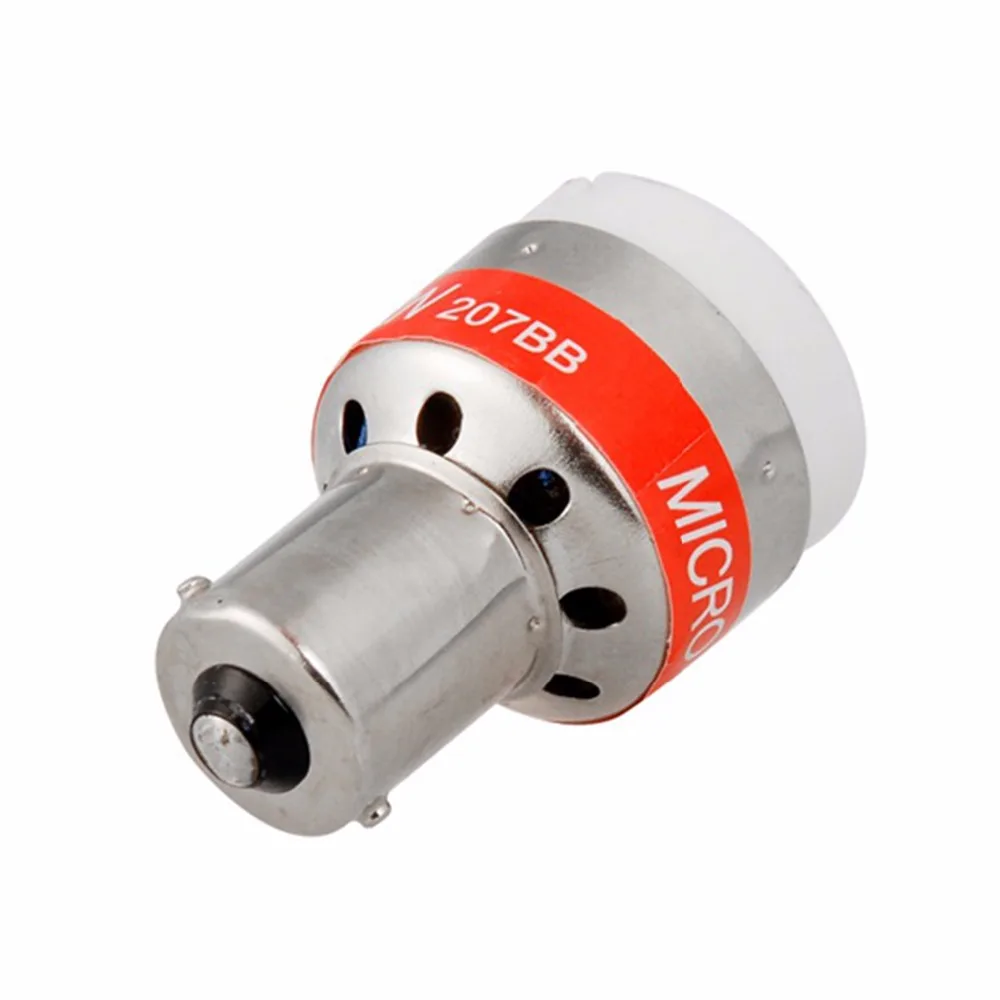 

Universal Automotive Car 12V LED Back Up Alert Beep Light Reverse Alarm Bulb Beeper Buzzer Emits Beep Sound for P21W BA15S