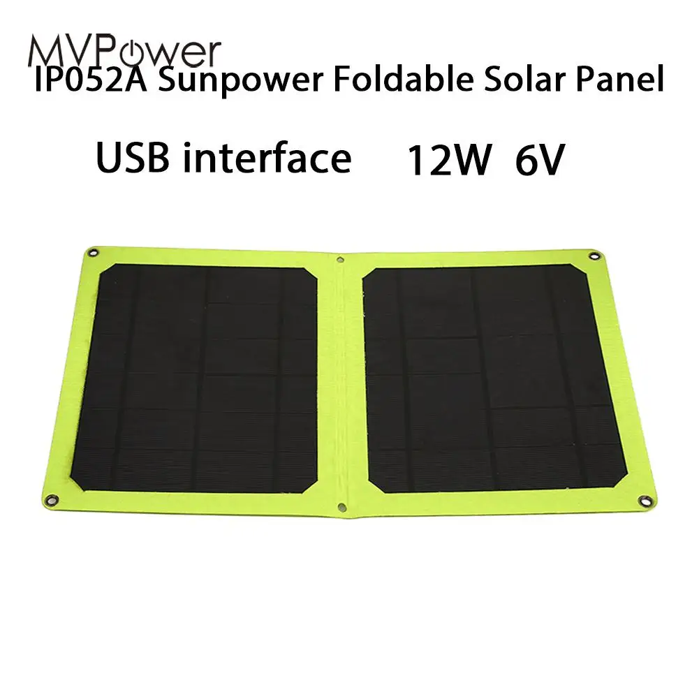 Buy Durable Solar Charger Panel Solar Generator Solar