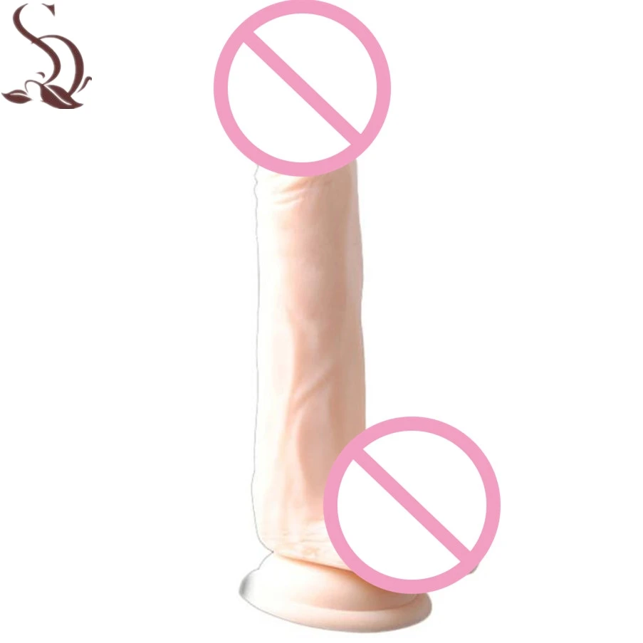 Huge dick in vagina — 1