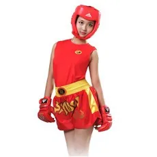 wrestling-singlet-brock-lesnar-shorts-and-shirt-a-set-for-boys-and-girls-mma-jerseys-fight