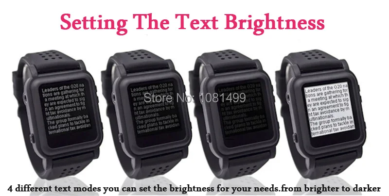 exam watch txt