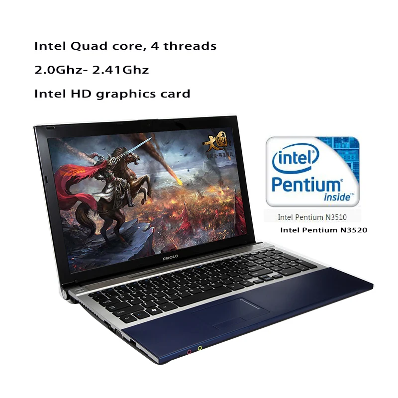 pentium 1