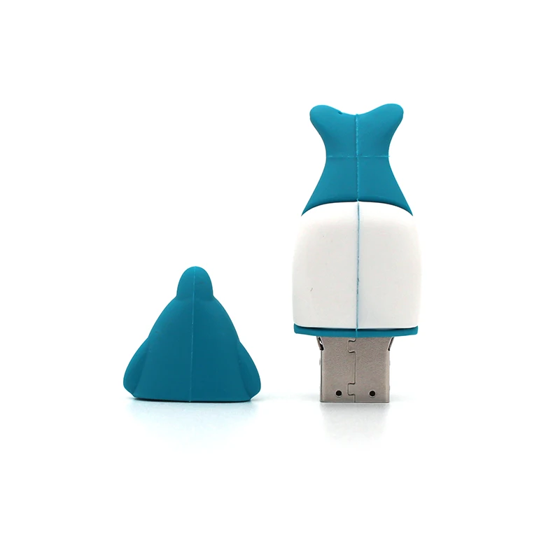 Cartoon Dolphin Usb Flash Drive 4GB 8GB Animal 16GB 32GB 64GB Pendrive USB 2.0 Flash Memory Stick U Disk Pen Drive Free Shipping Cartoon Dolphin Usb Flash Drive 4GB 8GB Animal 16GB 32GB 64GB Pendrive USB 2.0 Flash Memory Stick U Disk Pen Drive Free Shipping