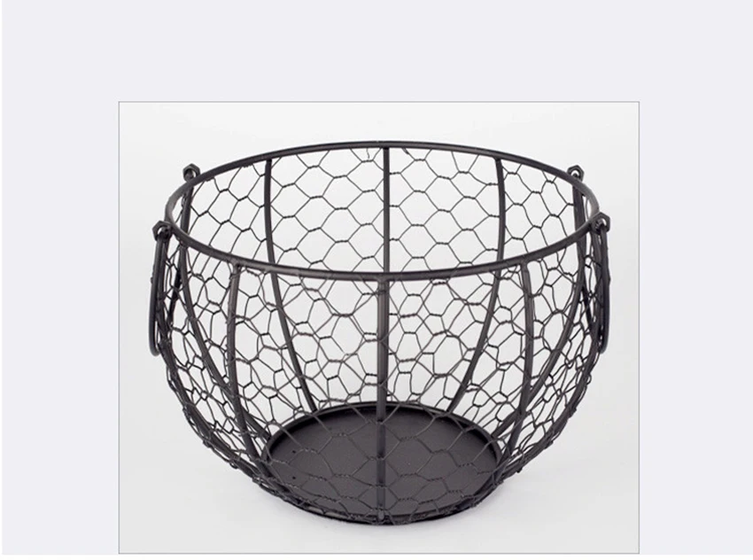 TB2Lfyrrt0opuFjSZFxXXaDNVXa_!!2818760778