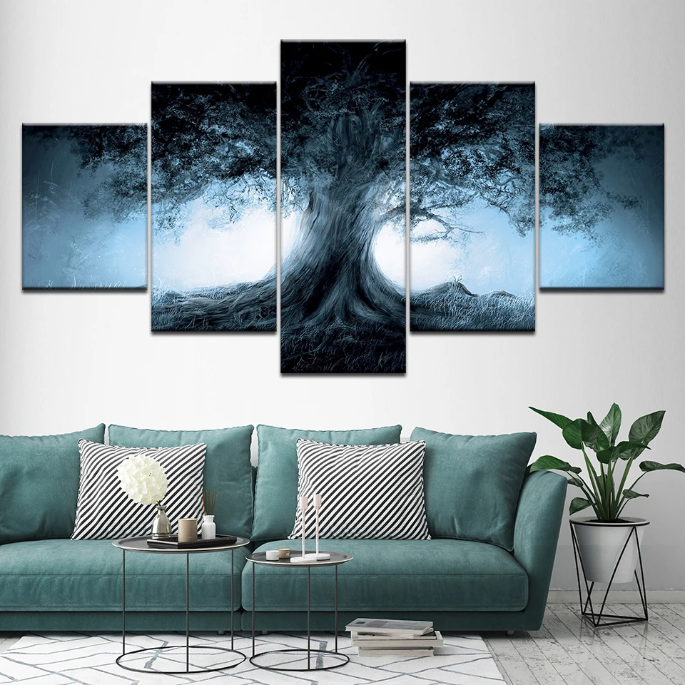 5 Pieces Wall Art Buy Now Factory Sale 52 Off Www Chocomuseo Com