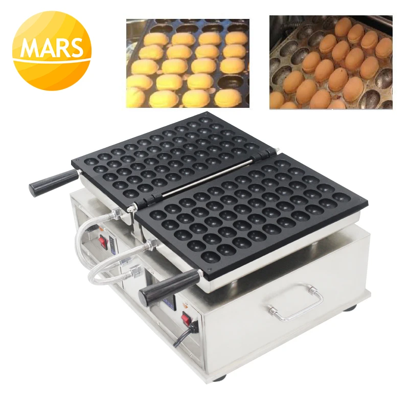 Gaufrier A Bulles Japonais Mini Machine A Gateaux En Eponge Pour Bebe Cuisson Au Gril En Fer Aliexpress