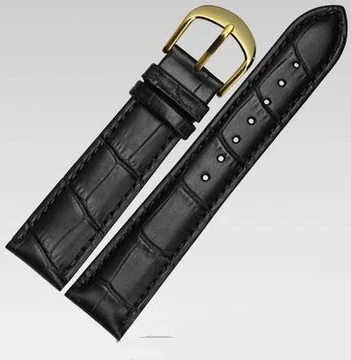 casio watch clasp replacement