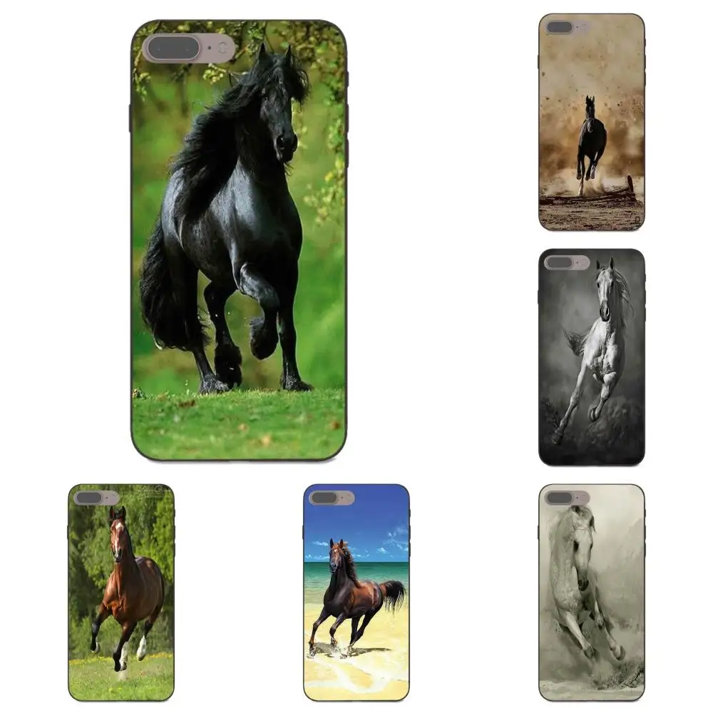

2019 Enjoy Broncos Horse Running For Galaxy C5 C7 J1 J2 J3 J330 J5 J6 J7 J730 2017 Ace Core Duo Max Mini Plus Prime Pro