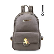 Special Price Insular Waterproof Stroller Organizer Mummy Baby Nappy Bag Sac A Langer Mother Baby Bags Bolsa Maternidade MMB Special Price Insular Waterproof Stroller Organizer Mummy Baby Nappy Bag Sac A Langer Mother Baby Bags Bolsa Maternidade MMB