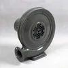 Высокая скорость вентилятора Кухня выхлопной трубы Вентилятор промышленный воздушного эжектора вентилятор Туалет Ванная комната Диаметр