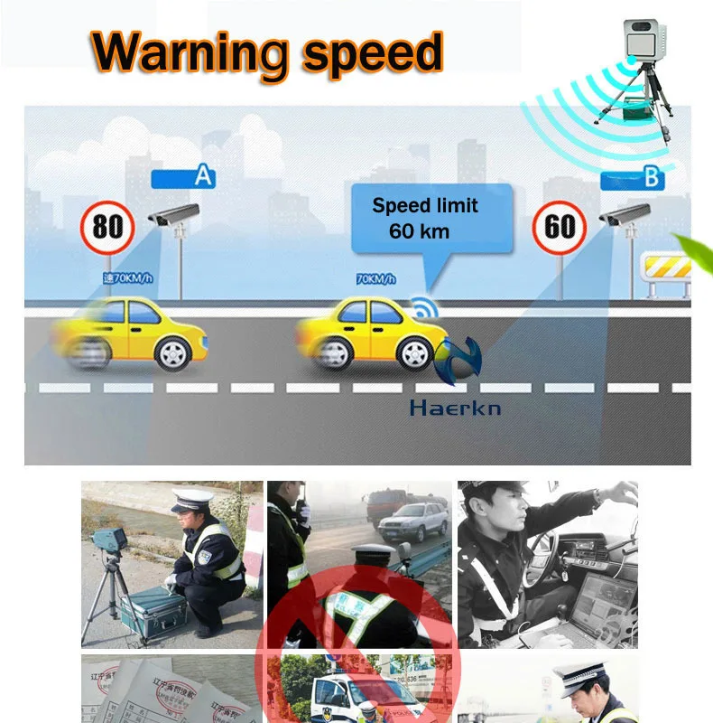 Warning Speed.jpg