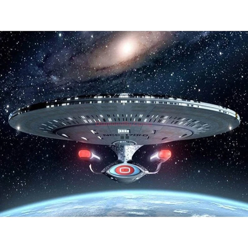 il_794xN.1883407389_gr3j