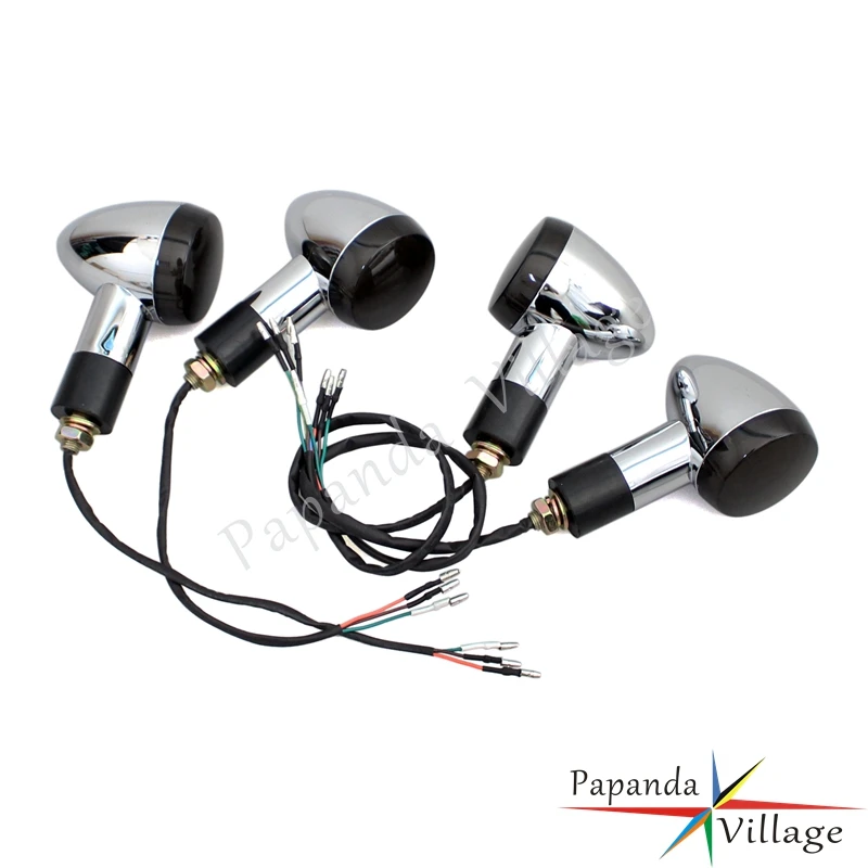 tsl-350-chsk (3)15