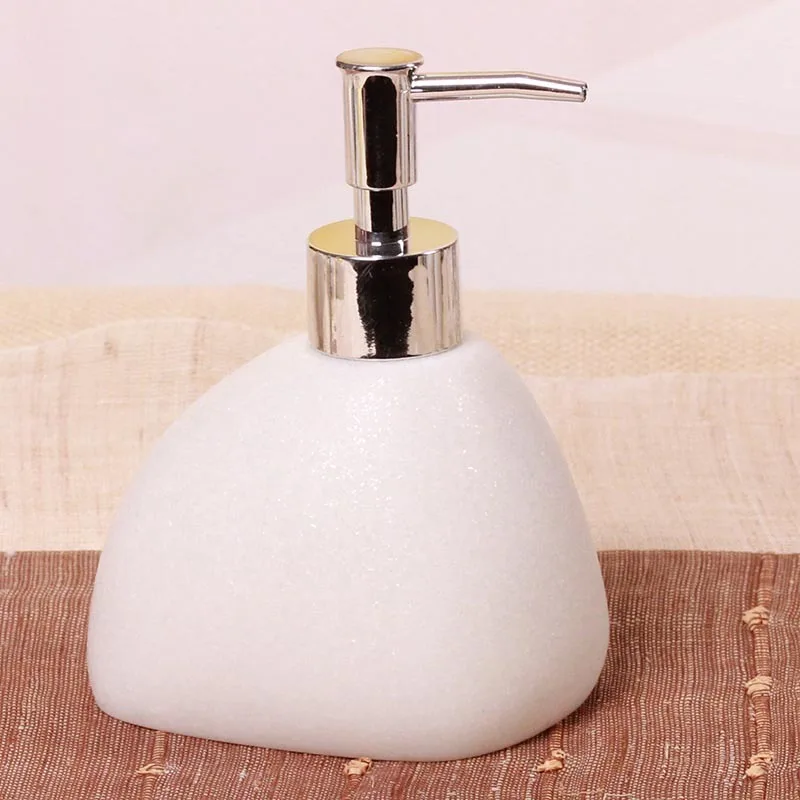 dispensadores de sabao liquido 01