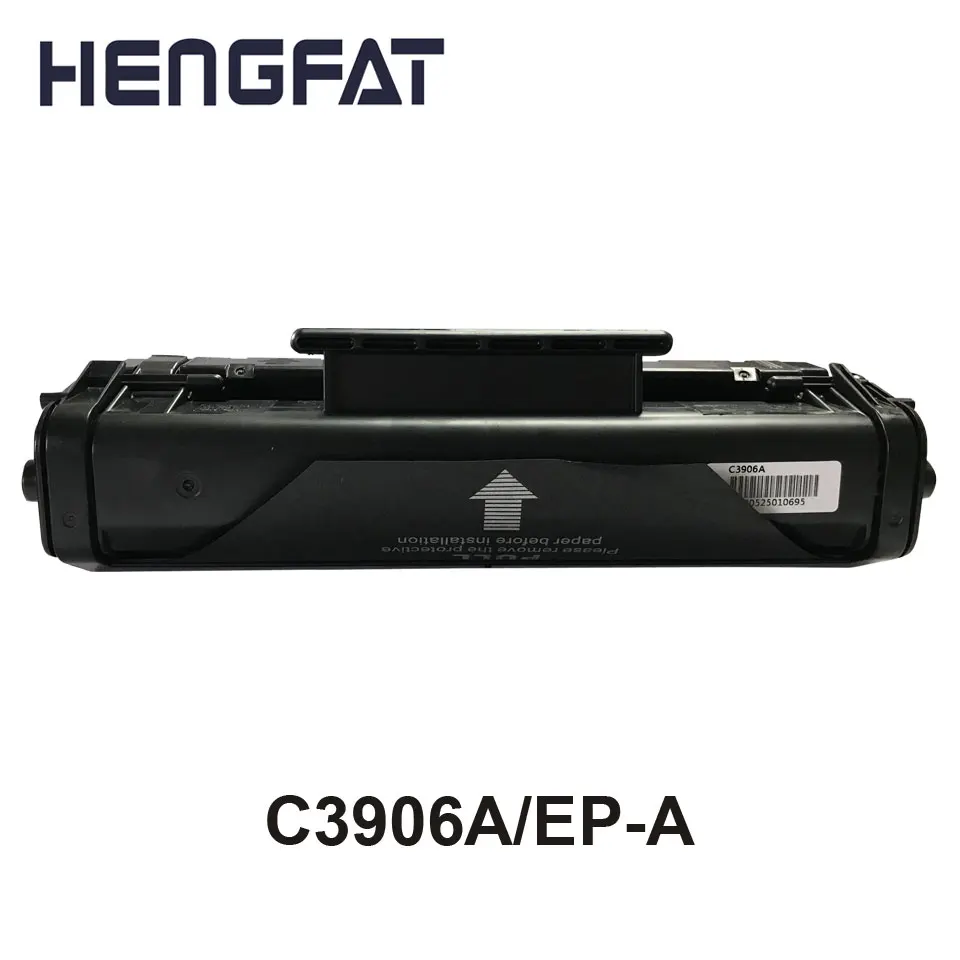 C3906A 3906A тонер-картридж для hp LaserJet 5L 5 lxtra 5L-FS 6L 6Lse 6Lxi 3100 3100se 3100xi 3150 3150xi 3150se