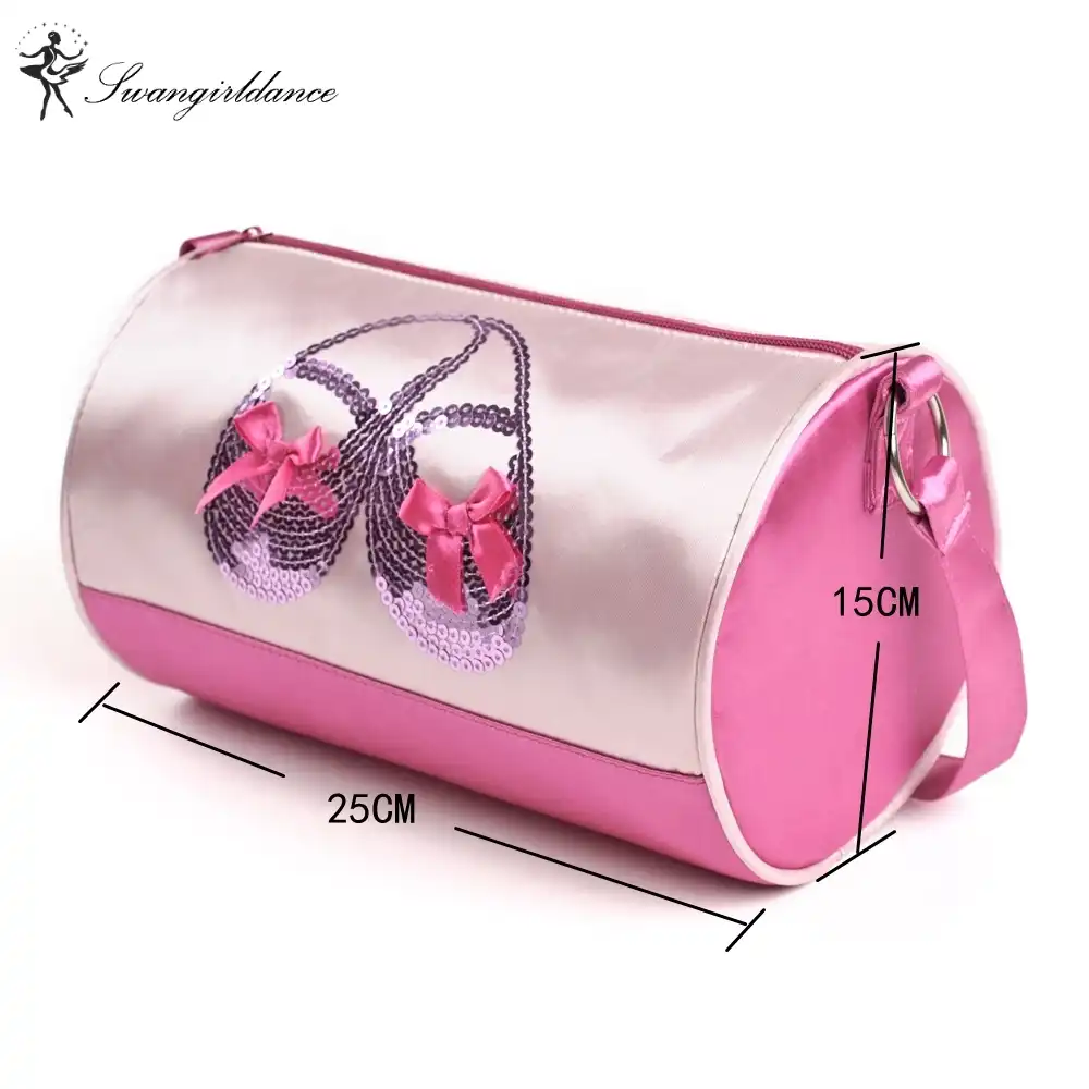cheap dance bags