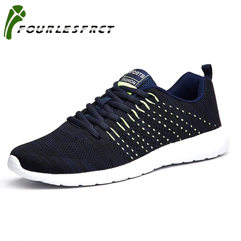 

2017 New comfortable breathable men shoes,super light shoes men,brand men casual shoes,quality laces man shoes 3 colors 39-44