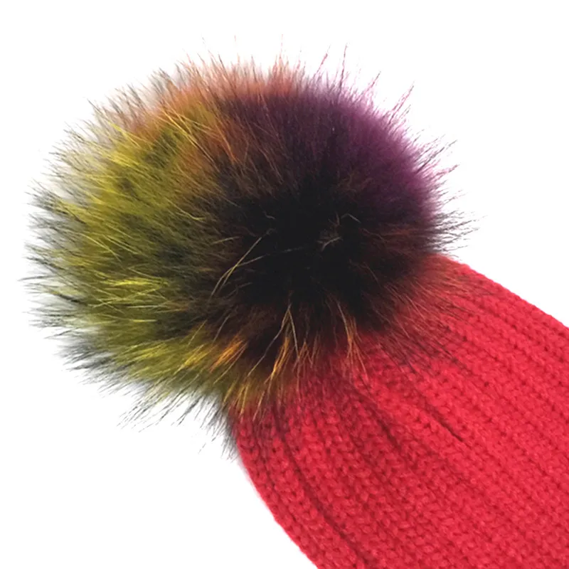 winter hats for women (23)