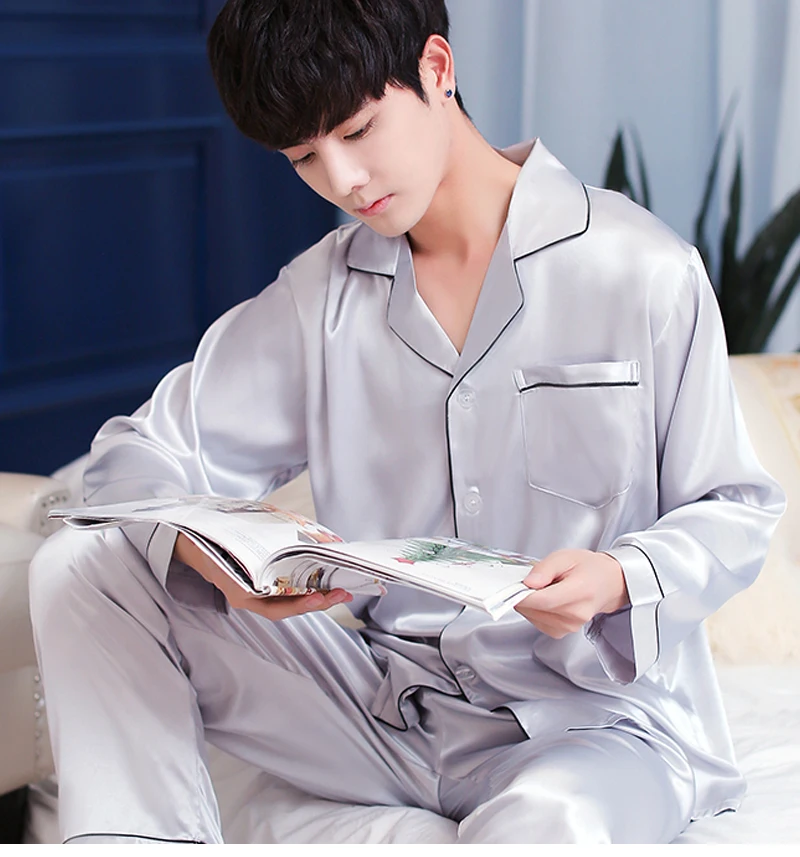 Homewear Men  (47)