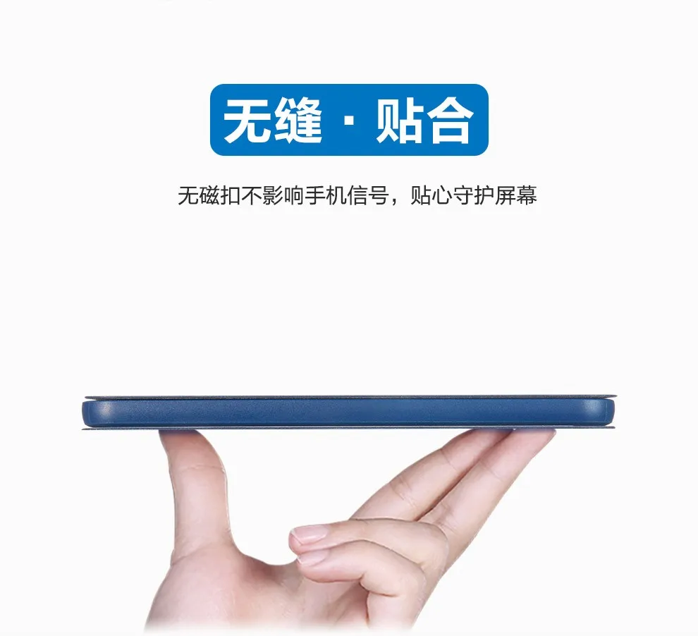 Роскошный деловой чехол X Level из искусственной кожи для Apple iPhone SE 2020 2 книжка 12 11 Pro XR