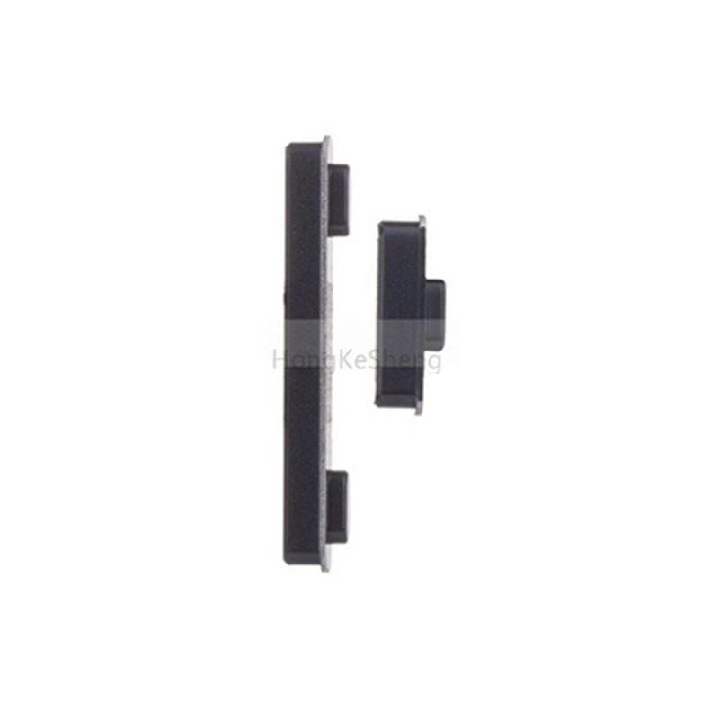 

OEM Side Button Volume Button+ Power Butto for Sony Xperia XZ Premium XZP G8142 G8141