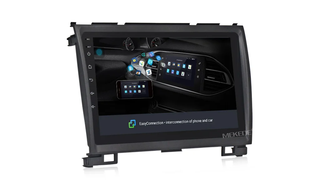 HD Android 8,1 автомобильный DVD gps мультимедийный плеер для Haval Hover Great Wall H5 H3 автомобильный DVD Навигатор Радио Видео Аудио плеер