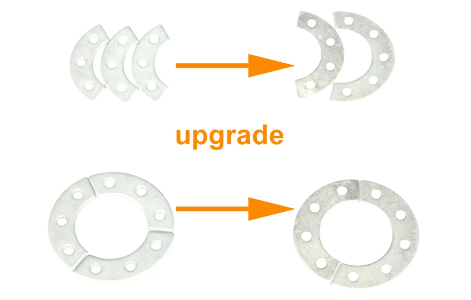 Best 350W New Arrival Electric Geared Bicycle Motor Kit Electric Derailleur Engine Set Variable Multiple Speed Bicycle Electric Kit 18 Best 350W New Arrival Electric Geared Bicycle Motor Kit Electric Derailleur Engine Set Variable Multiple Speed Bicycle Electric Kit 18
