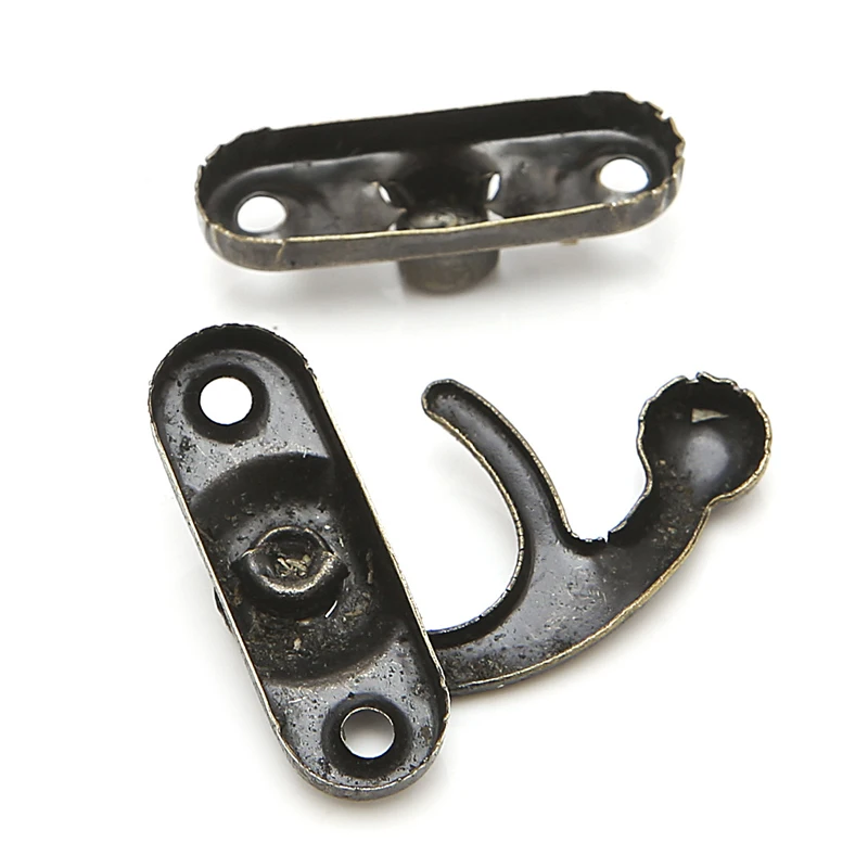 1A50392-6