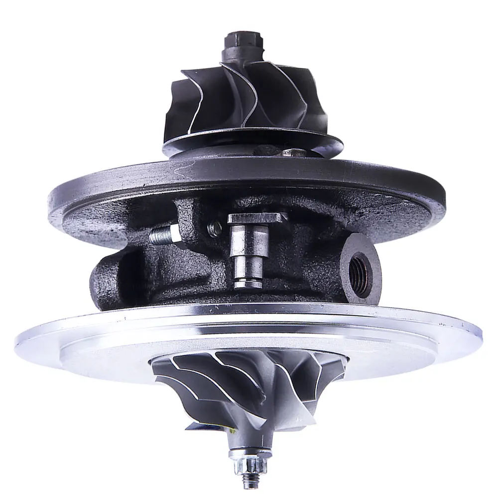 

Turbo Core For Mercedes Sprinter I 211 311 411CDI Turbocharger Cartridge Turbo CHRA charger GT1852V