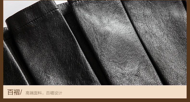20180721_101247_029