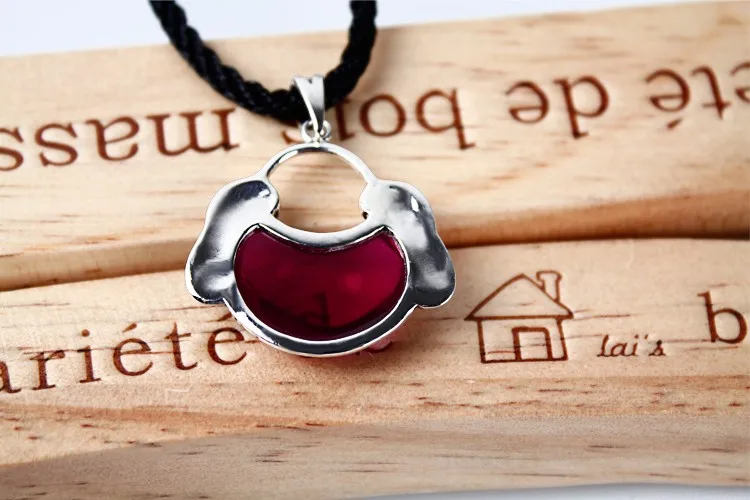 TB2RwJSaVXXXXXOXXXXXXXXXXXX_!!2080105674