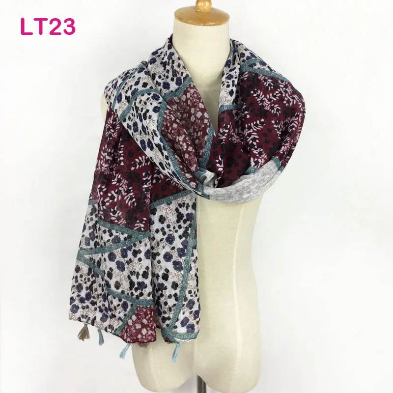 LT23b