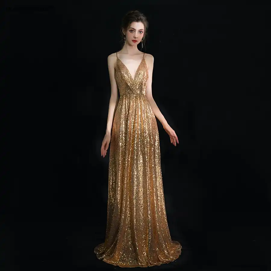 sequin homecoming dresses 2019