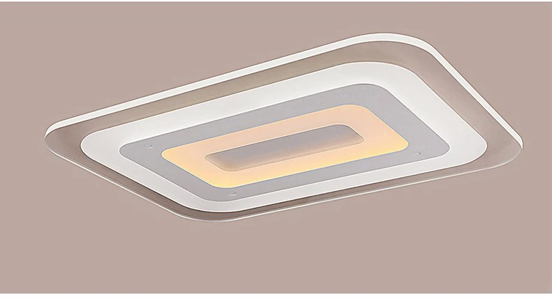 HTB18RbfKpXXXXbiXVXXq6xXFXXXK_12