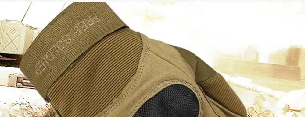 gloves-,russ_02