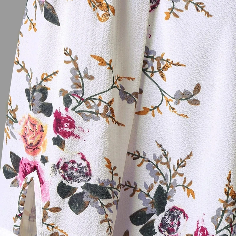 BJ0032701-detail (3)