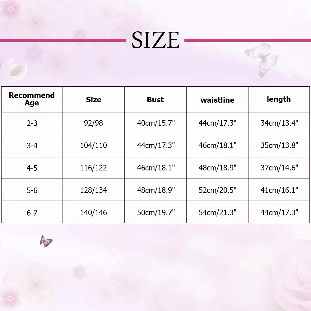 S149_Size