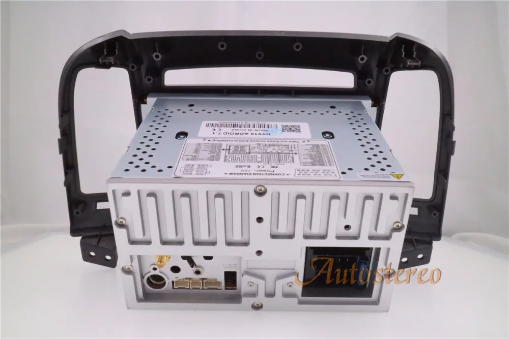 Discount Android7.1 8 Car CD DVD Player AutoStereo Unit GPS Navigation For Hyundai Santa Fe 2006-2011 Car Multimedia Stereo Auto Headunit 4 Discount Android7.1 8 Car CD DVD Player AutoStereo Unit GPS Navigation For Hyundai Santa Fe 2006-2011 Car Multimedia Stereo Auto Headunit 4
