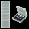 Game Card Cartridge Plastic Shell Protective Box For N-DSI For 3DS LL 2DSXL Storage Replacement Case ► Photo 2/3