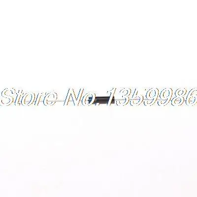 

20pcs 5mA 14kV High Voltage Diode HV Rectifier 2CL74
