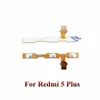 Mobile Phone Parts