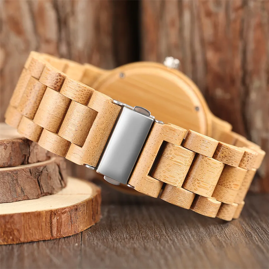 watch for men, quartz watch, wooden watch, wood watches (4)